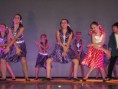 /album/eventos-do-semestre/cia%20dan%c3%a7a%204-jpg/